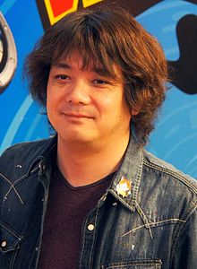 akihiro-hino