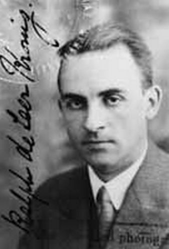 ralph-kronig