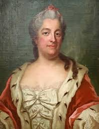 eva-ekeblad