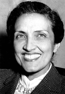 cecilia-meireles