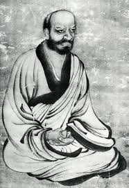 linji-yixuan