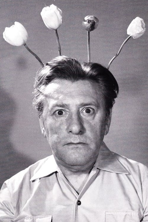 lui-pol-bun-yazici
