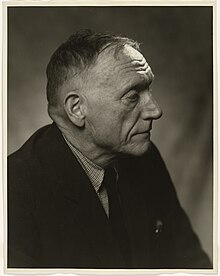 robert-penn-warren