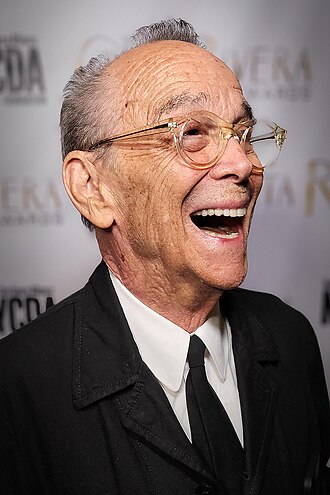 joel-grey
