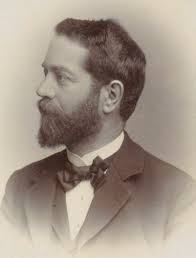 felix-klein