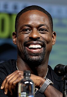sterling-k-brown