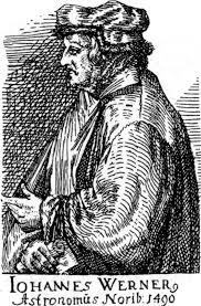 johannes-werner