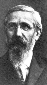 paul-natorp