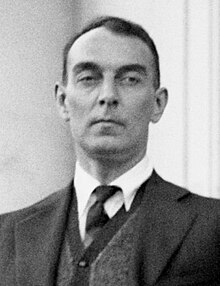 ring-lardner