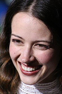 amy-acker