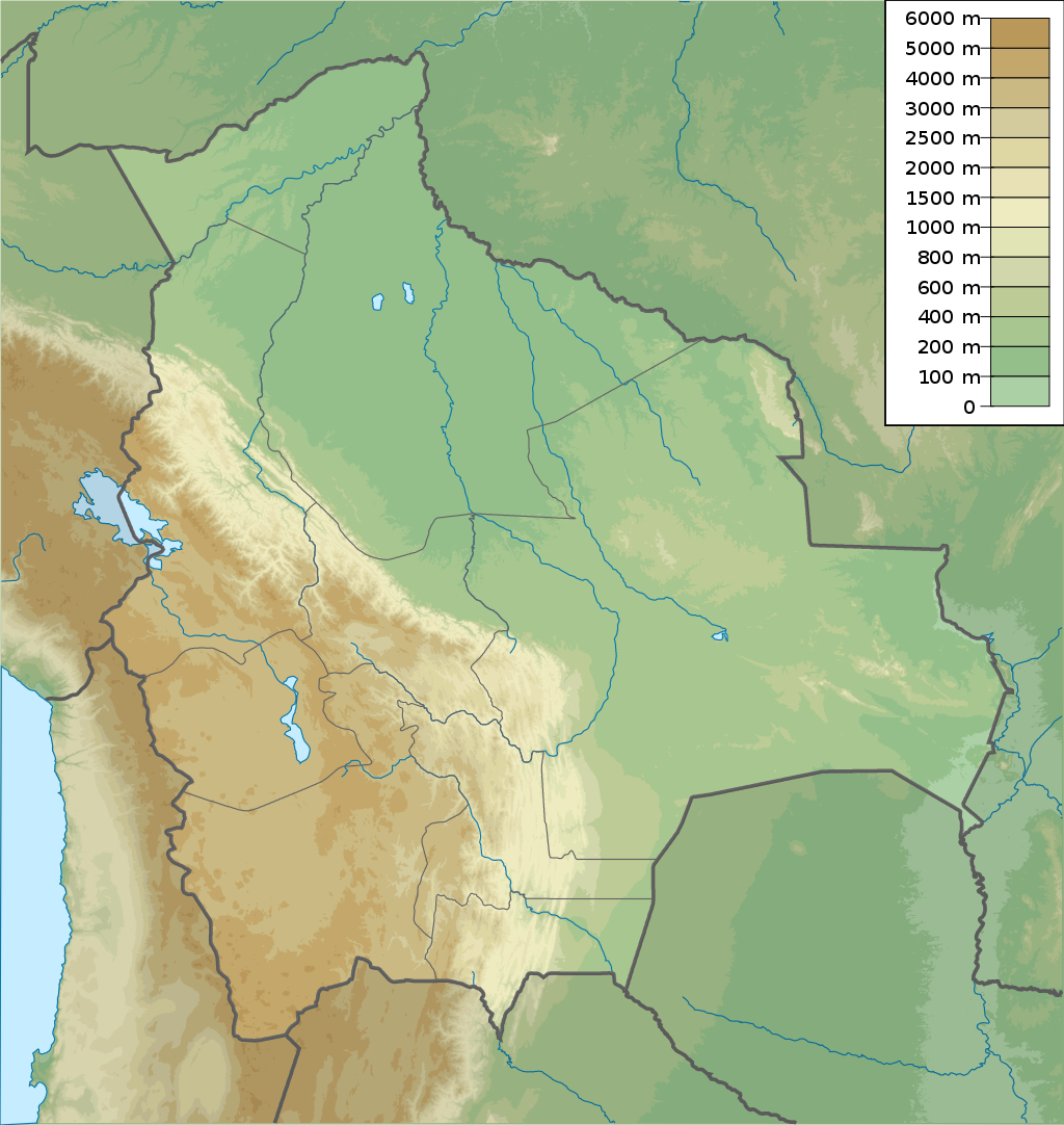 nuevo-mundo-vulkani