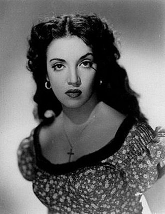 katy-jurado