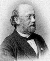 oskar-schlomilch