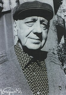 vasko-popa