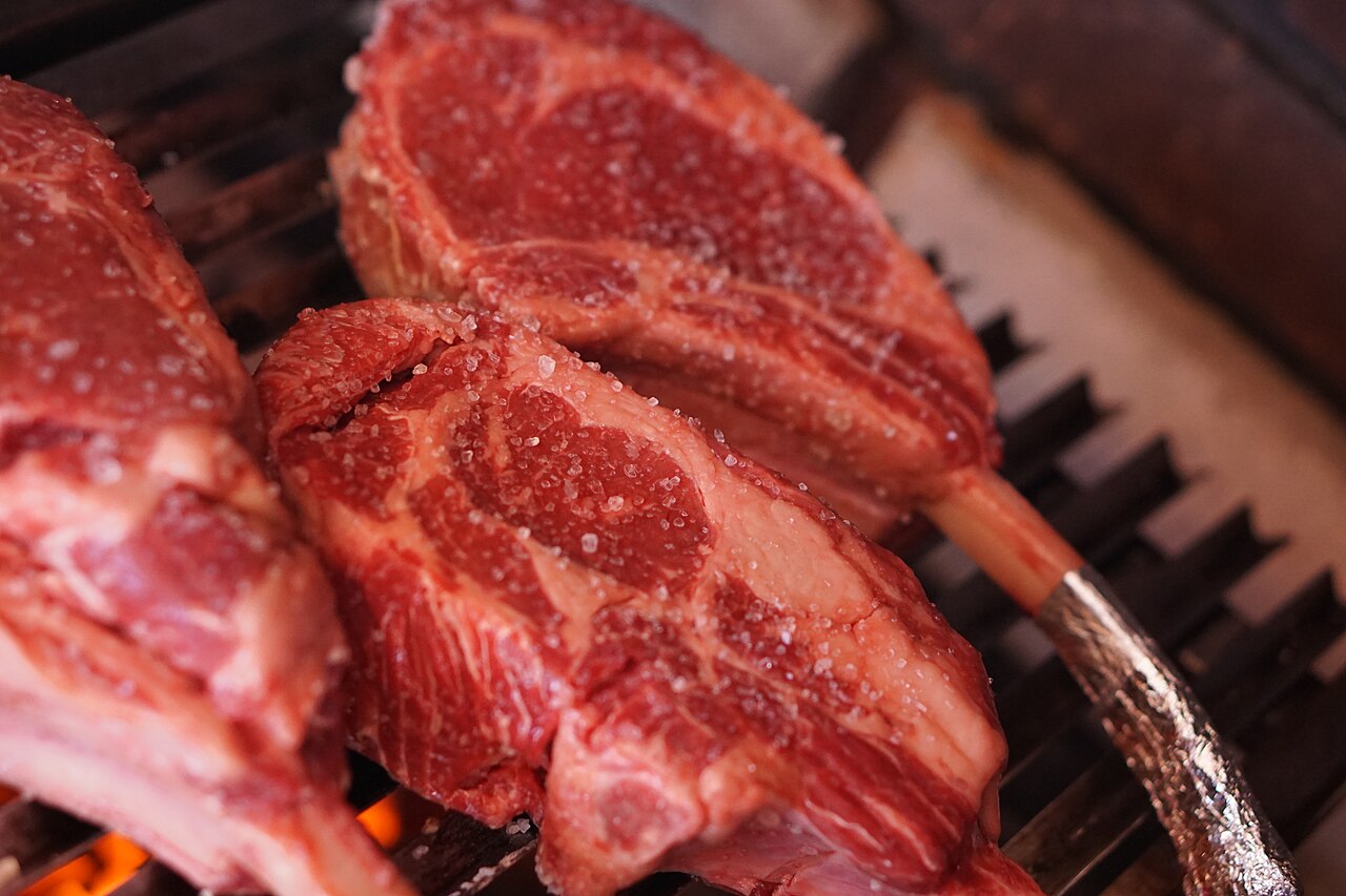 currasko-churrasco