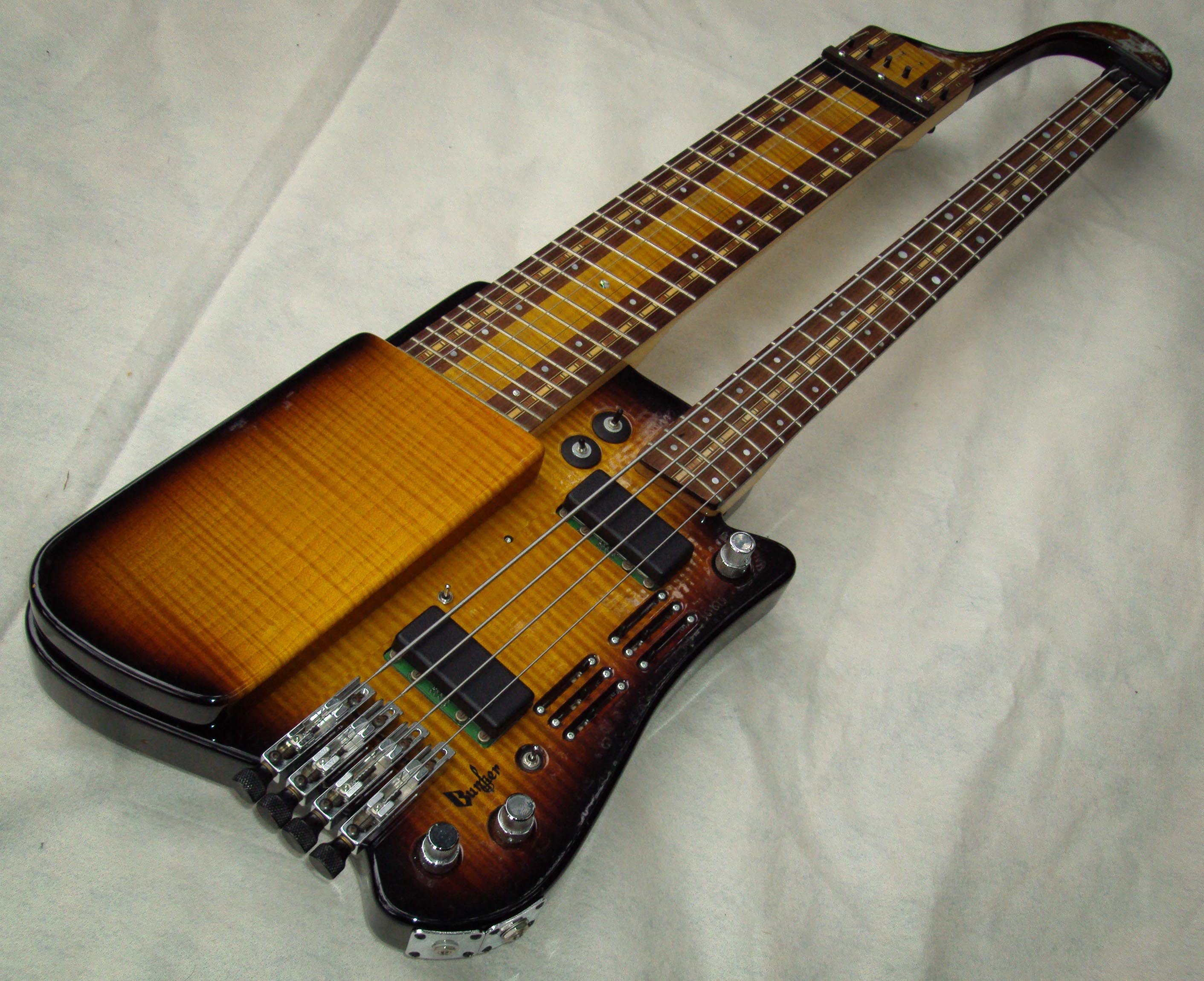 touch-gitara