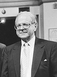 robert-conquest