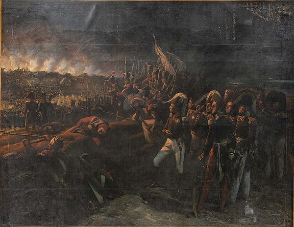trokadero-doyusu-1823