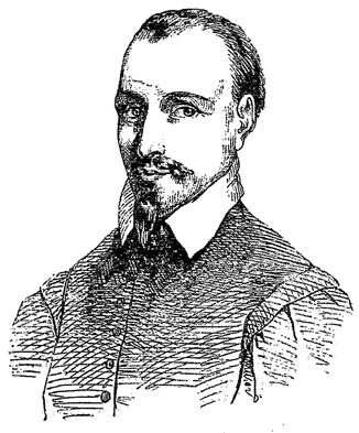 olivier-de-serres