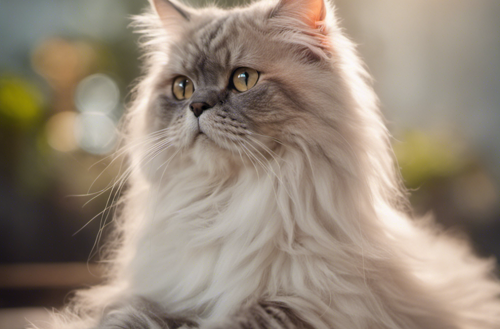 fars-pisiyi-persian