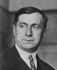 jovan-ducic