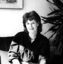 eavan-boland