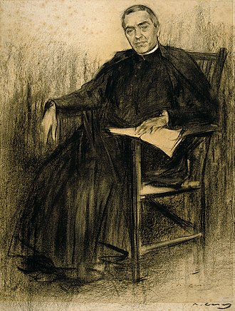 jacint-verdaguer