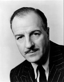 louis-calhern