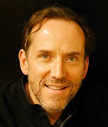 ben-miller