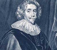 john-webster