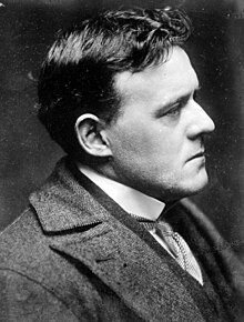 hilaire-belloc