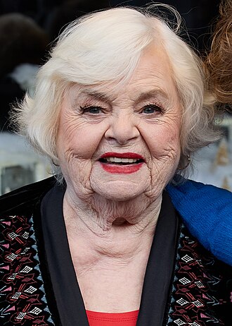 june-squibb