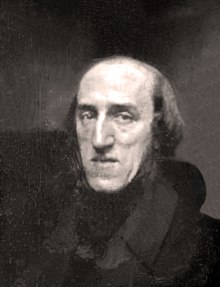 joseph-plateau