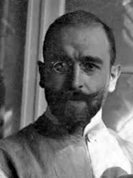 ernst-moro