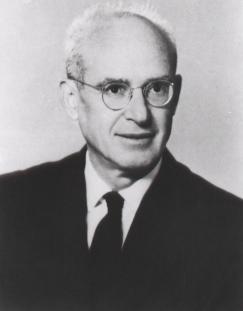 nathan-rosen