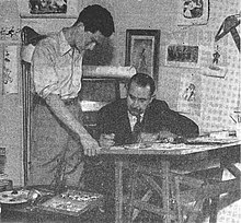 alberto-breccia