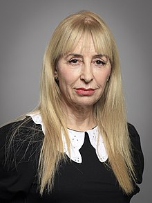 susan-greenfield-baroness-greenfield