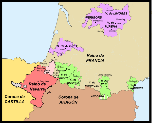 pampeluna-doyusu-1521