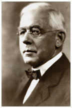 henry-burchard-fine