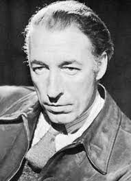 louis-macneice