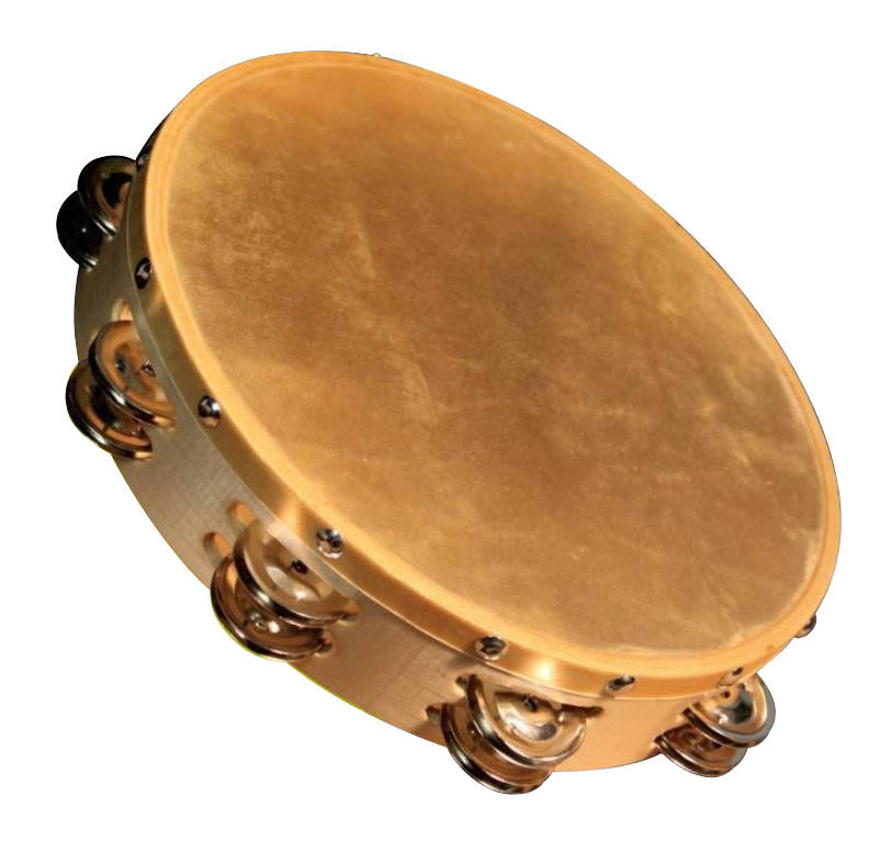 tambourine-def-zengli-def