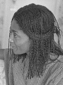 margaret-avery