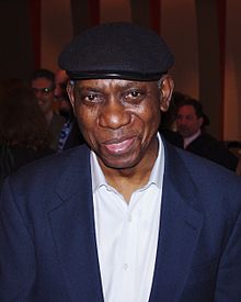 yusef-komunyakaa