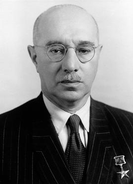 mikhail-gurevich