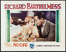 the-noose-kemer-filmi-1928