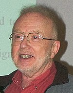 david-parnas