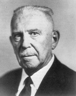 solomon-lefschetz