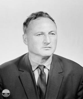 yuri-linnik