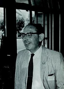 abraham-robinson