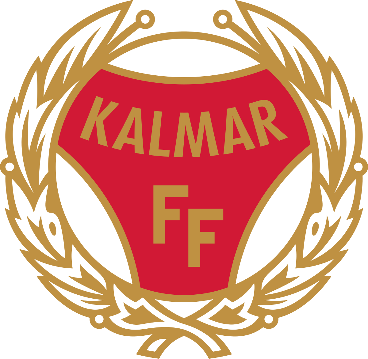 kalmar-ff
